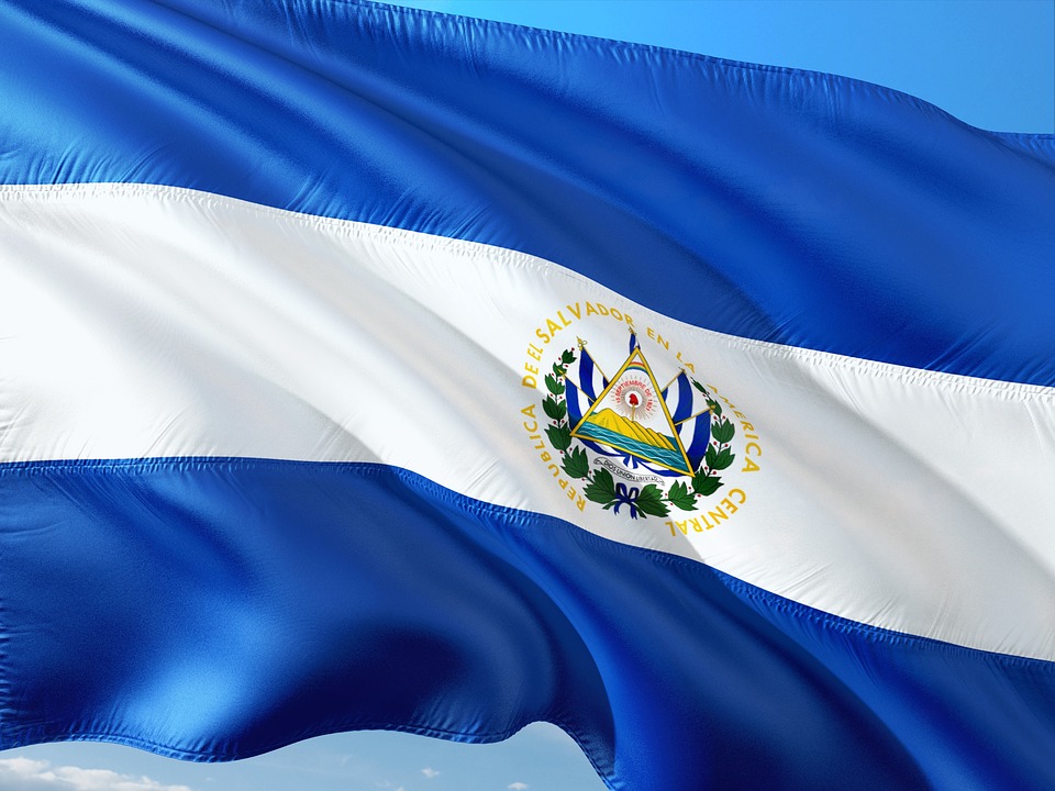 Bitcoin as a State Currency | El Salvador&rsquo;s Daring Plans with Cryptocurrency