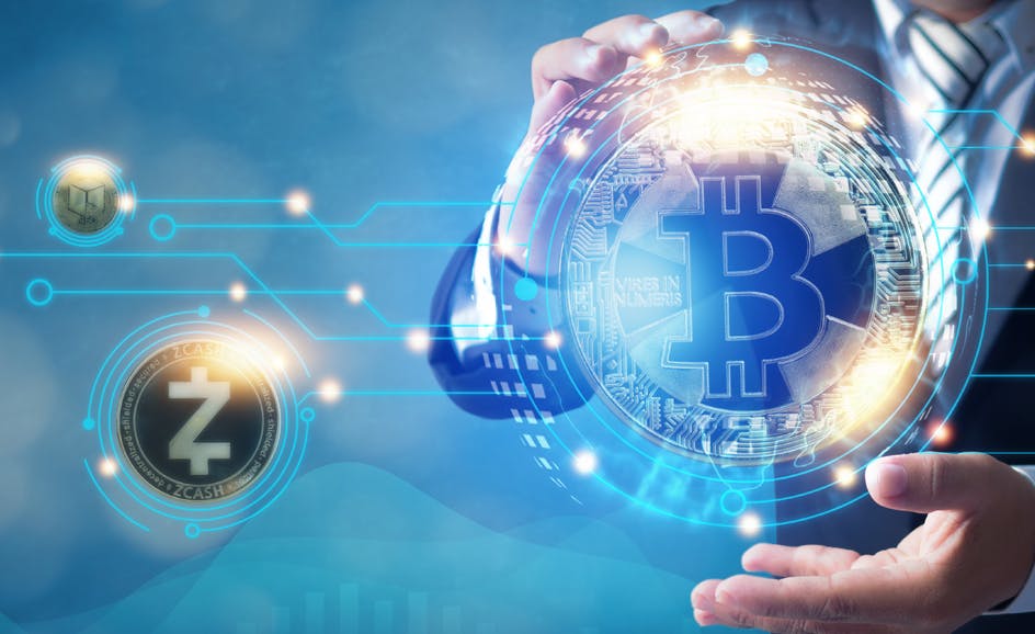 Bybit Bullish on Crypto