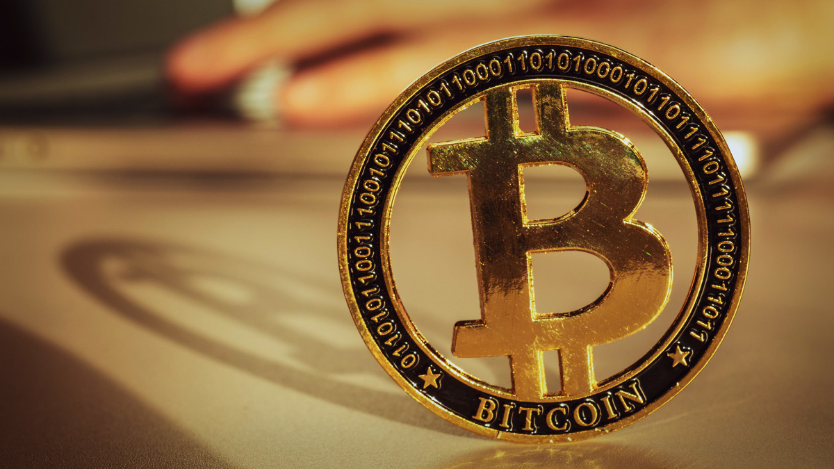 Malaysia May Be the Next Country to Make Bitcoin Legal Tender