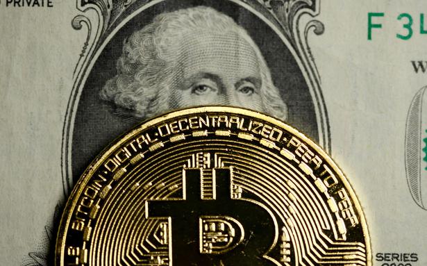 Explained | Why countries like the Central African Republic are adopting cryptocurrencies as legal tender