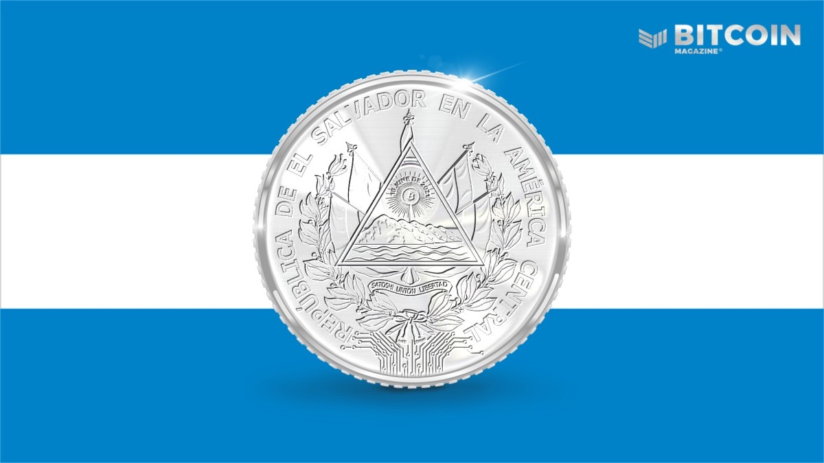 How Bitcoin Will Impact El Salvador&rsquo;s Geopolitics