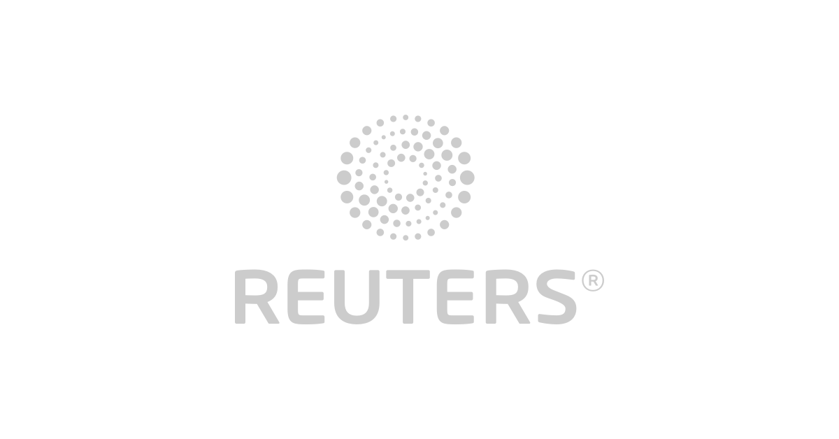 El Salvador ex-officials, businessmen under investigation in $184 mln corruption case