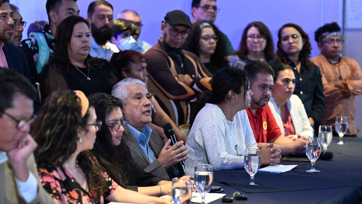 El Salvador: La Ley de Agentes Extranjeros amenaza a la sociedad civil y medios de comunicaci&oacute;n