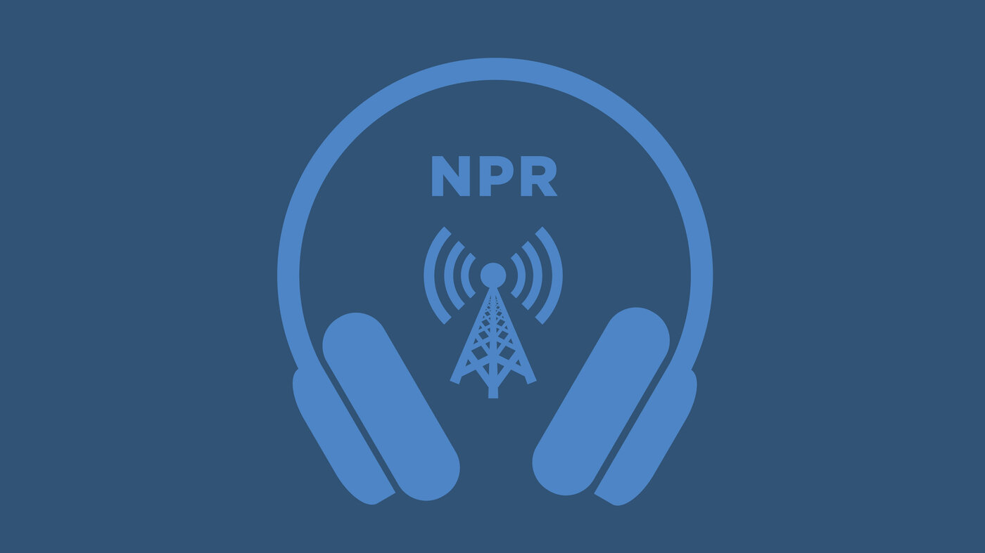 Why the State Department handed U.S. informants over to El Salvador