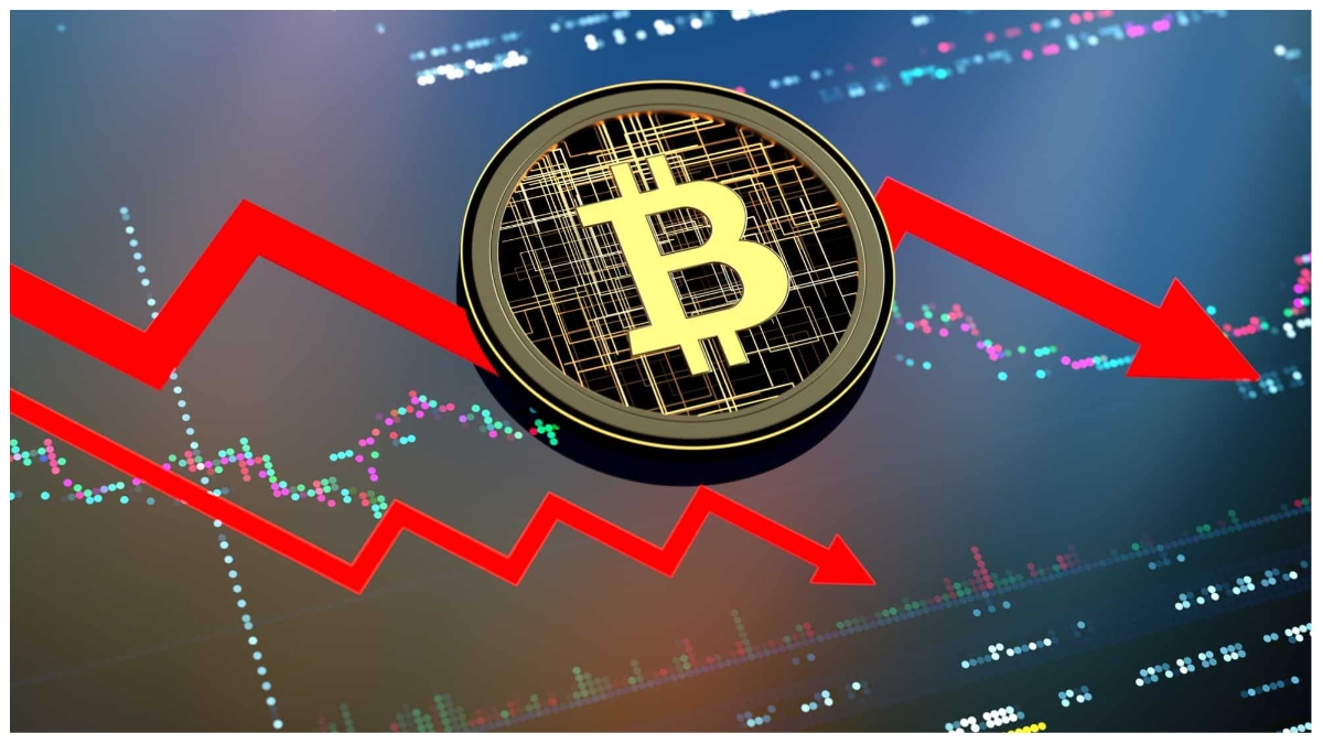 El Salvador's multi-million dollar Bitcoin investment has now halfed