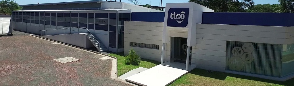 IDB Funds Tigo&rsquo;s Broadband Expansion in El Salvador