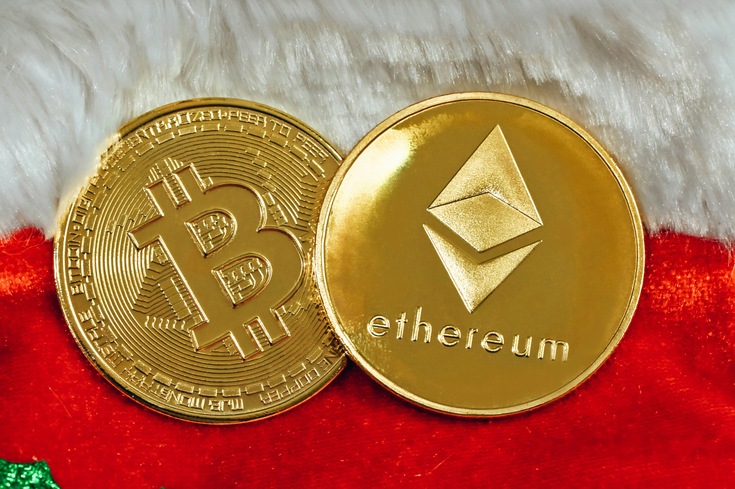Panama City Rises To The El Salvador Challenge: An Emerging Bitcoin, Ethereum Hub