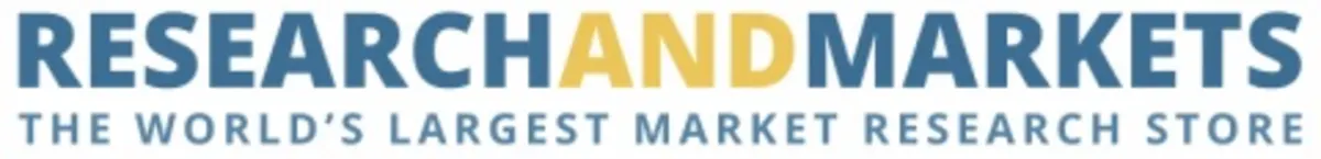 El Salvador Construction Market Size, Share, Industry Trends, and Growth Forecasts, 2026-2031 | Infrastructure Investment and Housing Demand Create New Opportunities