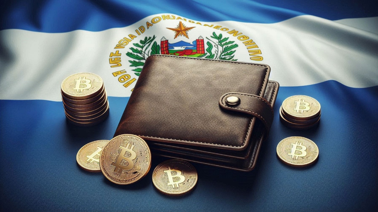 El Salvador&rsquo;s Chivo Wallet Has Not Presented Any Financial Balances Since Its Creation